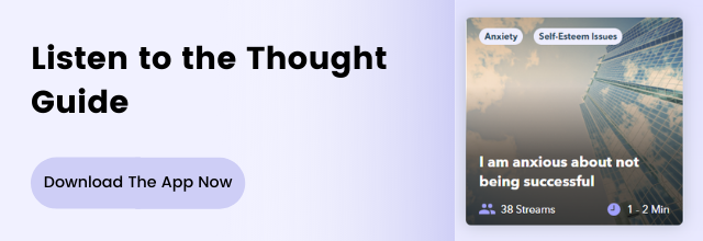 Listen to the Thought Guide When I Cant Stop Overthinking...-Apr-08-2022-01-33-58-08-PM