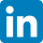 LinkedIn_icon 1